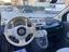 Immagine 5