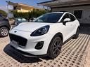 ford-puma-1-0-ecoboost-hybrid-125-cv-s-s-titanium