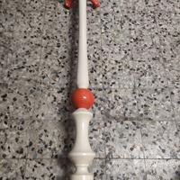 appendiabiti vintage 