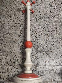 appendiabiti vintage 