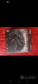 GamePad 