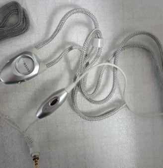 (Sped.Incl.) AURICOLARE - SAMSUNG  "VINTAGE"