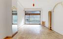 locale-commerciale-in-zona-servita