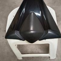 UNGHIA MONOPOSTO PER HONDA CB 1000 R