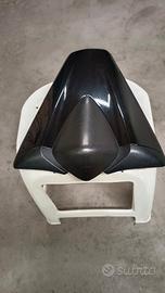 UNGHIA MONOPOSTO PER HONDA CB 1000 R