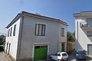 Deposito uscita autostrada 3332202020