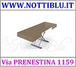 tavolino-trasformabile-v50-altacom-ulisse-nocciola