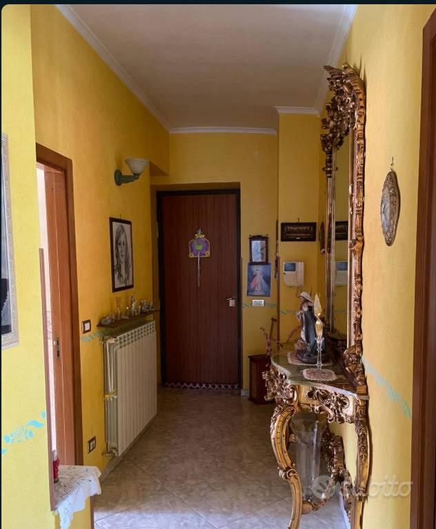 Appartamento – Grumo Nevano, San Domenico - Vista 5