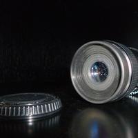 Oculare fotografico con ingrandimento 0,95x Pentax