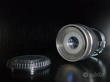 Oculare fotografico con ingrandimento 0,95x Pentax