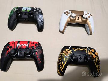 Aim Controller lotto da 4