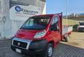 FIAT Ducato 33 2.3 MJT 130CV PC Cabinato
