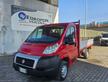 FIAT Ducato 33 2.3 MJT 130CV PC Cabinato