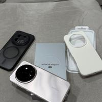 Honor Magic 8 proda 12/512 gb nuovissimo