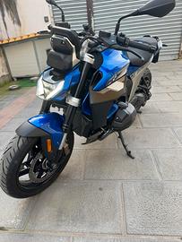 R1300 R