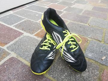 Scarpe da calcio