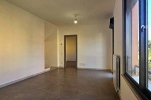 Appartamento di 121 m² con 5 locali e box auto a R