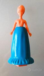 Extra Kinder ?? sorpresina gadget vintage 5,5 cm