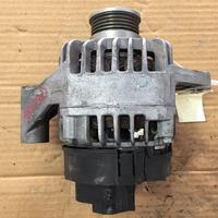 Pbl743 alternatore Fiat 500 1.4tb 2007/2012
