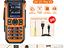 Immagine 2