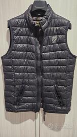 Smanicato bomber RIFLE 