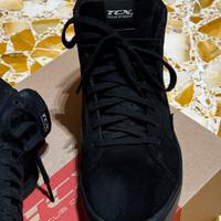 Scarponcino Moto TCX