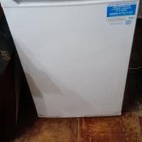 frigo congelatore Marca BEKO  90 lt