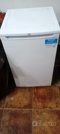 frigo congelatore Marca BEKO  90 lt