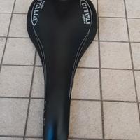 Sella selle italia slr