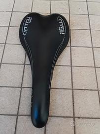 Sella selle italia slr