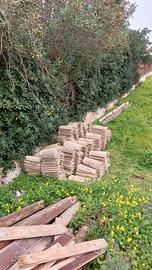 tegole coppi siciliani 