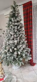 Albero di natale