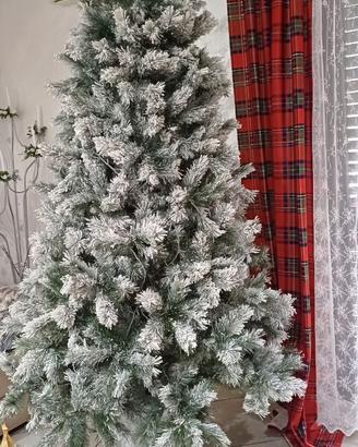 Albero di natale