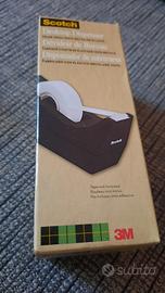 dispenser per nastro adesivo Scotch 3M 