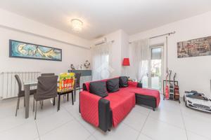 3 LOCALI A ROMA