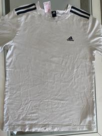 Magliette Adidas