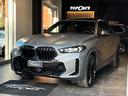 bmw-x6-xdrive30d-48v-msport
