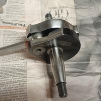 albero anticipato vespa corsa 51 