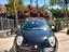 Immagine 22