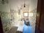 Immagine 22