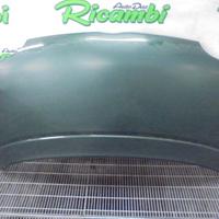 COFANO PER NISSAN VANETTE ANNO 1998