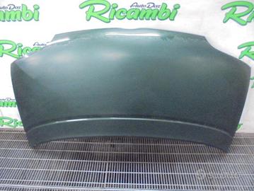 COFANO PER NISSAN VANETTE ANNO 1998