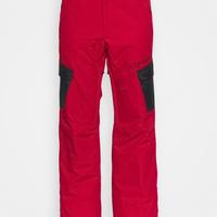 ICEPEAK Coburg NUOVO Pantalone Sci Snowboard UOMO