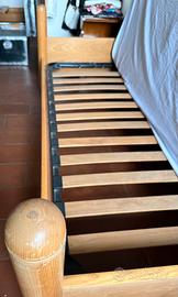Letto singolo