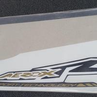 ADESIVO EMBLEMA YAMAHA AEROX - 1BXF83913000