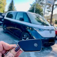 Volkswagen ID.Buzz Pro+ Dealer Edition 150 kW