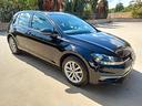 golf-7-5-1-6-tdi-115-cv-5p-2018-no-ad-blu-