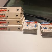 Corso Inglese Multimediale 