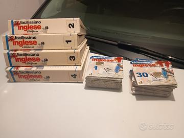 Corso Inglese Multimediale 