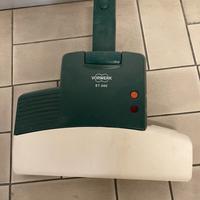 Battitappeto e battimaterassi